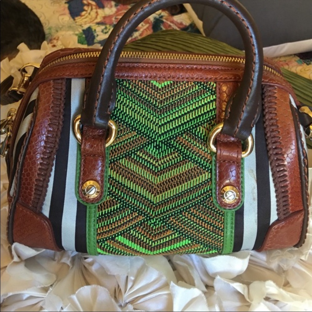 Henri Bendel